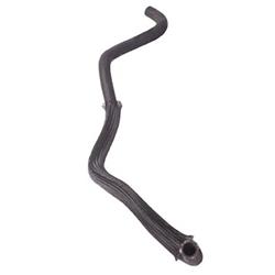 Dayco Molded Heater Hoses for 2006-2009 FUSION, MILAN - 87917