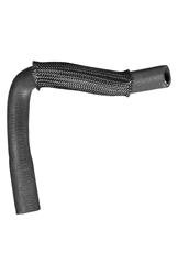 Dayco Molded Heater Hoses for 2001-2011 CROWN VICTORIA, GRAND MARQUIS, 2005-2011 TOWN CAR - 87918