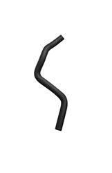 Dayco Molded Heater Hoses for 2006-2011 CIVIC, 2003-2008 TIBURON - 87923