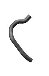 Dayco Molded Heater Hoses for 2003-2005 RAM 1500, RAM 2500, RAM 3500 - 87925