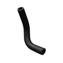 Dayco Molded Heater Hoses 87927