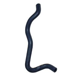 Dayco Molded Heater Hoses for 2001-2004 SANTA FE, 2004 SPECTRA - 87934