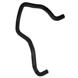 Dayco Molded Heater Hoses for 2007-2011 WRANGLER - 87936