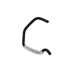 Dayco Molded Heater Hoses for 2007-2011 WRANGLER - 87937