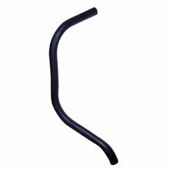 Dayco Molded Heater Hoses for 1993-1998 CAMARO, FIREBIRD, 2009-2014 TL - 87939
