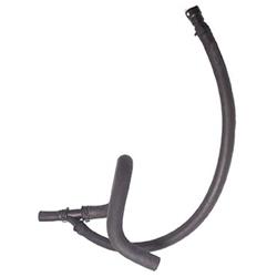 Dayco Molded Heater Hoses 87959