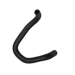 Dayco Molded Heater Hoses for 2007-2009 CR-V - 87960