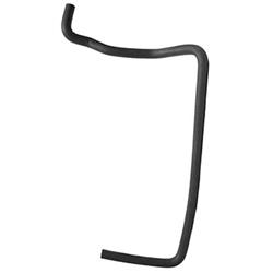 Dayco Molded Heater Hoses 87972