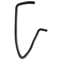 Dayco Molded Heater Hoses 87975