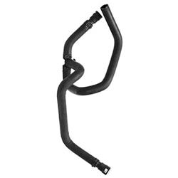 Dayco Molded Heater Hoses for 1997-2002 EXPEDITION - 87976