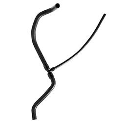 Dayco Molded Heater Hoses for 2002-2003 RANGER - 87978