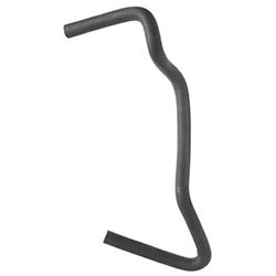 Dayco Molded Heater Hoses for 2004-2009 SRX, 2005-2010 STS - 87979