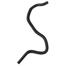 Dayco Molded Heater Hoses for 2007-2011 NITRO - 87980