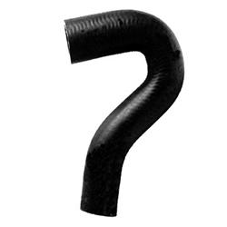 Dayco Molded Heater Hoses for 2001-2006 SEBRING, STRATUS - 87988