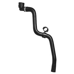 Dayco Molded Heater Hoses for 2011-2016 CRUZE, 2016 CRUZE LIMITED - 87993