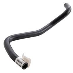Dayco Molded Bypass Hoses 88003