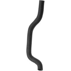 Dayco Molded Heater Hoses 88381
