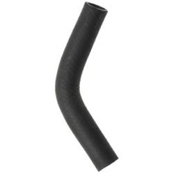 Dayco Molded Heater Hoses 88387