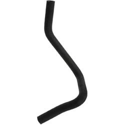 Dayco Molded Heater Hoses for 2004-2009 SRX, 2005-2010 STS - 88407