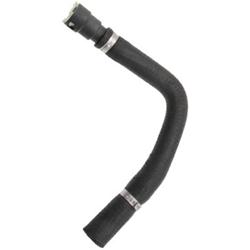 Dayco Molded Heater Hoses 88417