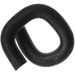 Dayco Molded Heater Hoses for 1998-2004 CONCORDE, INTREPID - 88419