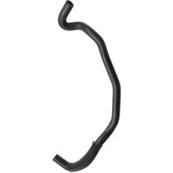 Dayco Molded Heater Hoses 88420