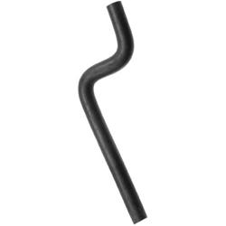 Dayco Molded Heater Hoses 88423