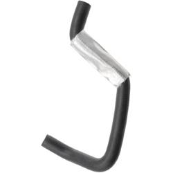 Dayco Molded Heater Hoses 88426