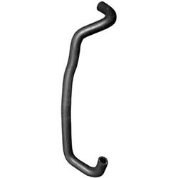 Dayco Molded Heater Hoses for 2004-2006 ALTIMA - 88478