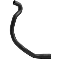 Dayco Molded Heater Hoses for 2004-2007 FREESTAR, 1999-2000 WINDSTAR - 88496