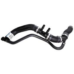 Dayco Molded Radiator Hoses 88553