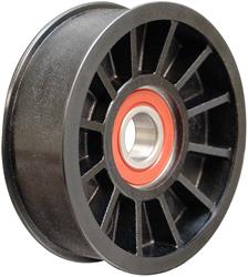 Dayco No Slack Idler Pulleys 89001