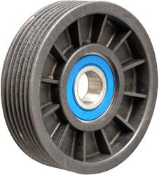 Dayco No Slack Idler Pulleys 89004