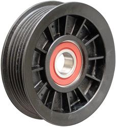 Dayco No Slack Idler Pulleys 89012