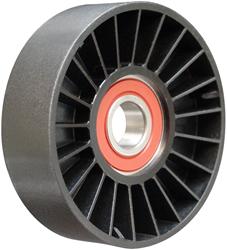 Dayco No Slack Tensioner Pulleys 89018