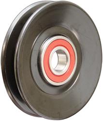 Dayco No Slack Idler Pulleys 89020