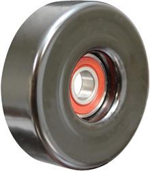 Dayco No Slack Idler Pulleys 89026