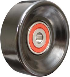Dayco No Slack Idler Pulleys 89027