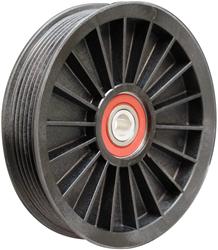 Dayco No Slack Idler Pulleys 89028