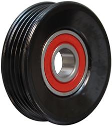 Dayco No Slack Idler Pulleys 89029