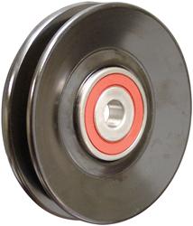 Dayco No Slack Idler Pulleys 89035
