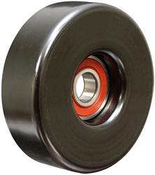 Dayco No Slack Tensioner Pulleys 89055