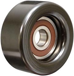 Dayco No Slack Idler Pulleys - Free Shipping on Orders Over $109