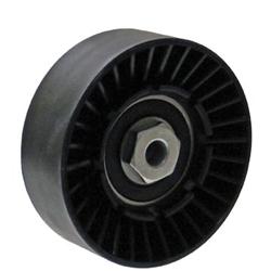 Dayco No Slack Idler Pulleys 89071