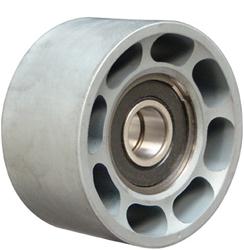 Dayco No Slack Idler Pulleys 89101