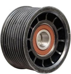 Dayco No Slack Idler Pulleys 89108