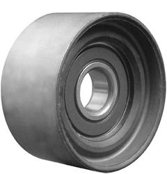 Dayco No Slack Idler Pulleys 89111