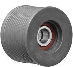 Dayco Timing Belt Idler Pulleys 89113