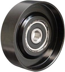 Dayco No Slack Idler Pulleys 89134