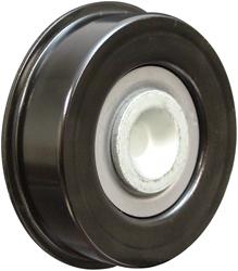 Dayco No Slack Idler Pulleys 89137